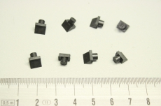 8x 3527279-4 35272794  Q2M M2CP Keilriemen 