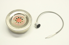 L30460-X232-X 902DYNIV77   34E1E Modul  