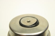 L30460-X232-X 902DYNIV77   34E1E Modul  