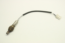 H&S 118.0-7100 2K11   Sensor 