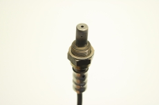 H&S 118.0-7100 2K11   Sensor 