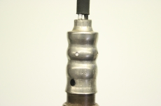 H&S 118.0-7100 2K11   Sensor 
