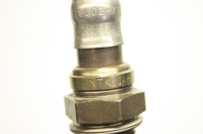 H&S 118.0-7100 2K11   Sensor 