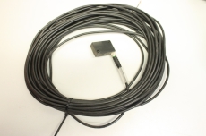 BERNSTEIN  6502984014 8mm 10-30V IP67 Näherungsschalter induktiv 