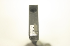 BERNSTEIN  6502984014 8mm 10-30V IP67 Näherungsschalter induktiv 