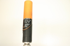 IFM IA5106 IAE3010-BPKG/US IA5106IAE3010BPKG/US Näherungsschalter induktiv 