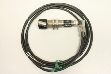 WENGLOR  HD1A3 10-30V  Sensor Reflexionslichttaster 