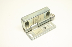 BERNSTEIN SHS-A1Z-SA-BG 601.9261.017  Schalter Scharnierschalter 