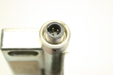 BERNSTEIN SHS-A1Z-SA-BG 601.9261.017  Schalter Scharnierschalter 