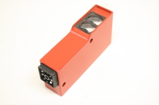 LEUZE FRK 92/4-300 S 0012L411430  10-30VDC Lichtschranke 