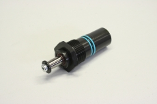 RÖMHELD  1850145 60 350 Schwenkspanner Spannzylinder 60 Grad 