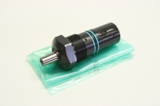 RÖMHELD  1850135 60 350  1850 135 V37 Schwenkspanner Spannzylinder 60 Grad 