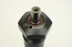 RÖMHELD  1850135 60 350  1850 135 V37 Schwenkspanner Spannzylinder 60 Grad 