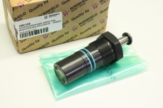 RÖMHELD  1850165 45 350 45 GRad 1850 165 W20R Schwenkspanner Spannzylinder  