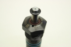 RÖMHELD  1850165 45 350 45 GRad 1850 165 W20R Schwenkspanner Spannzylinder  