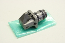 RÖMHELD  1801111 BG1 2.5kN 250B Kompaktspanner 