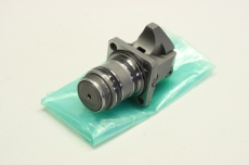 RÖMHELD  1801111 BG1 2.5kN 250B Kompaktspanner 