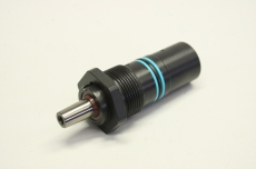 RÖMHELD  1850115 90 350 90 Grad Schwenkspanner Spannzylinder  