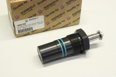 RÖMHELD  1850155 45 16HU 350 1850-155 T 41 R  Schwenkspanner Spannzylinder 