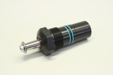 RÖMHELD  1850155 45 16HU 350 1850-155 T 41 R  Schwenkspanner Spannzylinder 