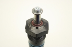 RÖMHELD  1850155 45 16HU 350 1850-155 T 41 R  Schwenkspanner Spannzylinder 