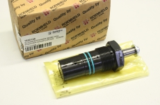 RÖMHELD  1850125 90 350 1850-125 V21R  90 Grad Schwenkspanner Spannzylinder 