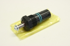 RÖMHELD  1850125 90 350 1850-125 V21R  90 Grad Schwenkspanner Spannzylinder 