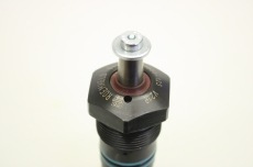 RÖMHELD  1850125 90 350 1850-125 V21R  90 Grad Schwenkspanner Spannzylinder 