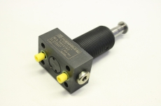 RÖMHELD  1850142 32 350 Schwenkspanner Spannzylinder 