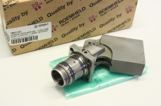 RÖMHELD  1801131 BG1 2.5kN 250B Kompaktspanner 