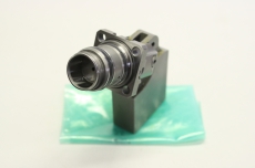 RÖMHELD  1801131 BG1 2.5kN 250B Kompaktspanner 