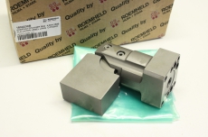 RÖMHELD  1802230B BG2 4.0KN 250 Kompaktspanner 