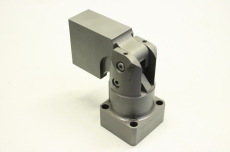 RÖMHELD  1802230B BG2 4.0KN 250 Kompaktspanner 