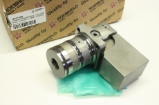 RÖMHELD  1803130B BG3 7.5kN 250bar Kompaktspanner 