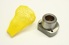 STRACK  13073066 20-38 SN 1768 20-38A  Führungsbuchse Buchse Gleitführung 