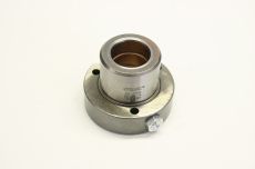 STRACK  13073066 20-38 SN 1768 20-38A  Führungsbuchse Buchse Gleitführung 