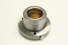 STRACK  013068026 32mm 45mm 32-45A Führungsbuchse Buchse Gleitführung OVP