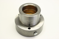 STRACK  13090038  SN1768 40-67 B 40-67A Führungsbuchse Buchse Gleitführung OVP