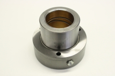 STRACK  13083724 40-67 Führungsbuchse Buchse Gleitführung 