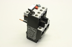 KLöCKNER MOELLER Z00-16 4015080720430  10-16A 690V Motorschutzrelais OVP