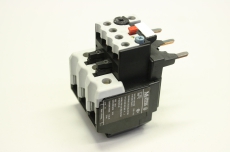 KLöCKNER MOELLER Z1-63 4015080862819  50-63A 690V Motorschutzrelais OVP
