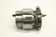 STROMAG 2822614 Y4821  282543 Lamellenkupplung 