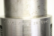 STROMAG 2822614 Y4821  282543 Lamellenkupplung 