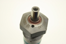 RÖMHELD 1850-165 1850165   165 L43 Schwenkspanner Spannzylinder Drehzylinder  