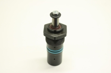 RÖMHELD  1850145  Schwenkspanner Spannzylinder 