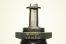 RÖMHELD  1850145  Schwenkspanner Spannzylinder 