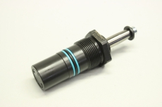 RÖMHELD  1850145 60 350 Schwenkspanner 