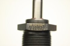 RÖMHELD  1850145 60 350 Schwenkspanner 