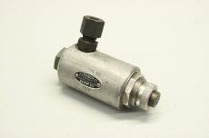 BOSCH  SV/DVF  SV/DVF 2/1 Steuerventil  