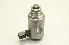 BOSCH  SV/DVF  SV/DVF 2/1 Steuerventil  